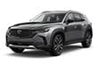 Used 2025 Mazda CX-50 2.5 Turbo Premium Package SUV