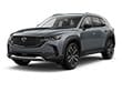Used 2025 Mazda CX-50 2.5 Turbo Premium Plus Package SUV