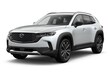 Mazda CX-50