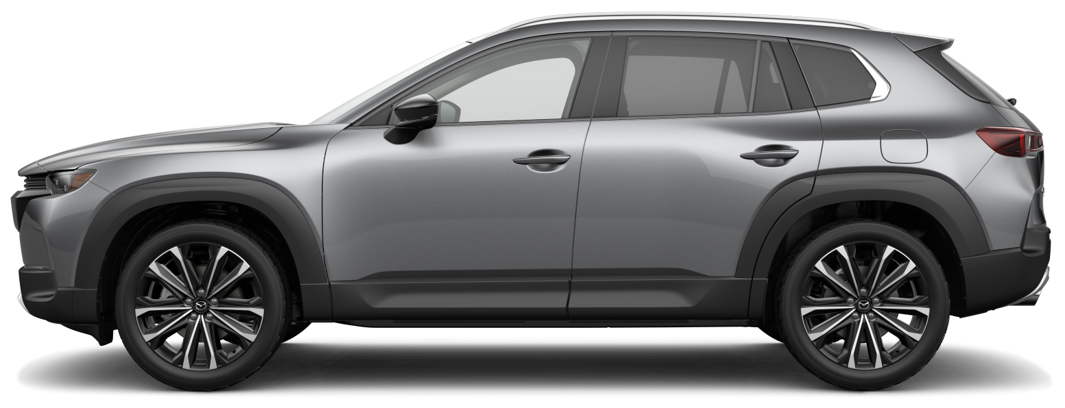 2025 Mazda Cx 50 Suv Digital Showroom Goode Motor Mazda 2025 Mazda Cx 50 Suv Digital Showroom Goode Motor Mazda
