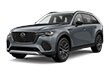 Used 2025 Mazda CX-70 Phev Premium SUV