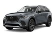 Mazda CX-70 Plug-In Hybrid