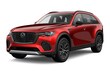 Mazda CX-70 Phev