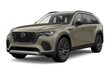 Mazda CX-70 Phev
