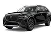 Used 2025 Mazda CX-70 Phev Premium Plus SUV