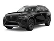 Mazda CX-70 PHEV