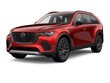 Mazda CX-70 Phev
