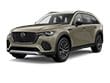 Used 2025 Mazda CX-70 Phev Premium Plus SUV
