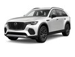 Mazda CX-70 Plug-In Hybrid