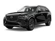2025 Mazda CX-70 SUV  2025 Mazda CX-70 SUV