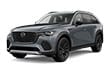 2025 Mazda CX-70 SUV  2025 Mazda CX-70 SUV