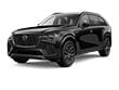 2025 Mazda CX-70 SUV  2025 Mazda CX-70 SUV