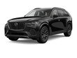  Mazda CX-70