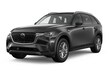 Mazda CX-90 Plug-In Hybrid