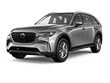 Used 2025 Mazda CX-90 Plug-In Hybrid Preferred SUV