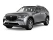  Mazda CX-90 Phev