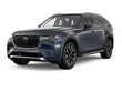 Mazda CX-90 Plug-In Hybrid