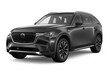 Mazda CX-90 Phev