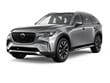 Used 2025 Mazda CX-90 Phev Premium Plus Package AWD SUV
