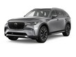Mazda CX-90 Plug-In Hybrid