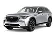 Used 2025 Mazda CX-90 Phev Premium Plus Package AWD SUV