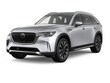 Mazda CX-90 Phev