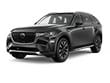 Used 2025 Mazda CX-90 Phev Premium Sport SUV