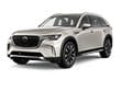 Used 2025 Mazda CX-90 Phev Premium Sport