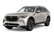 Mazda CX-90 Plug-In Hybrid