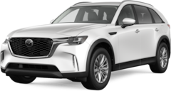 Mazda Incentives & Offers | McKinney Mazda in Easley SC