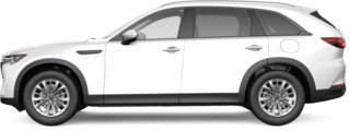 CX-90