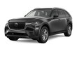 Mazda CX-90