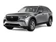 Used 2025 Mazda CX-90 3.3 Turbo Preferred Package SUV
