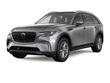 Mazda CX-90