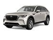 Used 2025 Mazda CX-90 Preferred Package Sport Utility