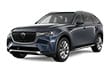Used 2025 Mazda CX-90 Premium Plus Package Sport Utility