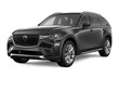 Mazda CX-90