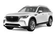 Mazda CX-90