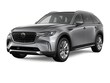 Mazda CX-90