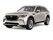 Used 2025 Mazda CX-90 3.3 Turbo Premium Sport SUV
