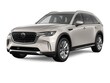 Mazda CX-90