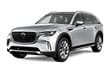 Used 2025 Mazda CX-90 3.3 Turbo Premium SUV