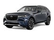Used 2025 Mazda CX-90 3.3 Turbo S Premium SUV