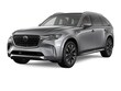 Mazda CX-90