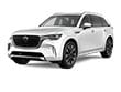 Used 2025 Mazda CX-90 3.3 Turbo S Premium Package SUV