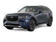 Mazda CX-90