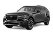 Used 2025 Mazda CX-90 3.3 Turbo S Premium Plus Package SUV