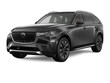 Mazda CX-90