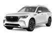 Mazda CX-90