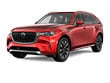 Used 2025 Mazda CX-90 S Premium Plus Package SUV